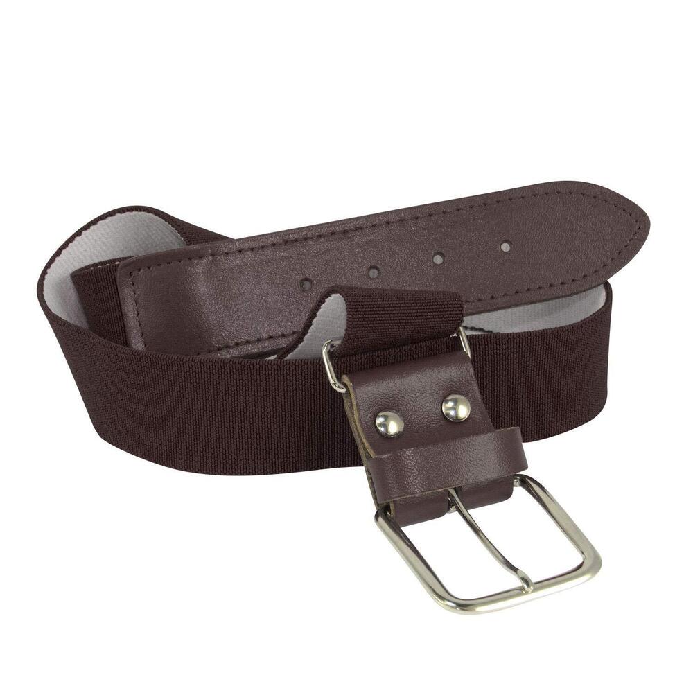 6568 Softball Baseball Belt (youth